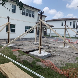 Photo of GSM Builders