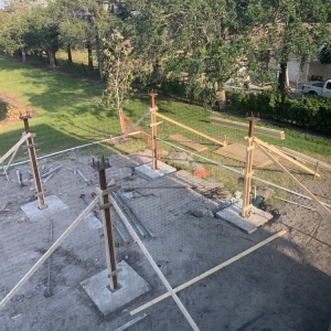Photo of GSM Builders