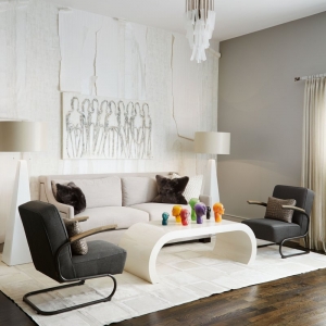 Photo of Studio Brunstrum