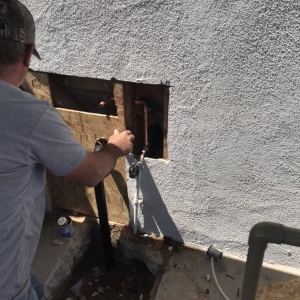Photo of Complete Plumbing Solutions
