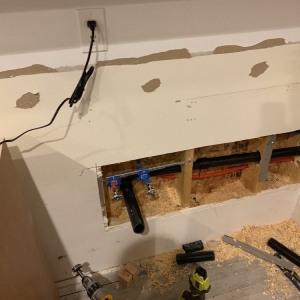 Photo of Complete Plumbing Solutions