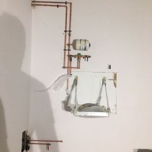Photo of Complete Plumbing Solutions