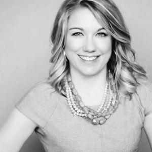 Poulsbo Edward Jones - Financial Advisor: Jessica Nino