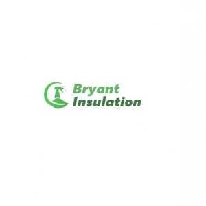 Photo of Bryant Insulation