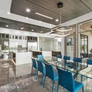Cedar Park Jaimie Anand Interiors