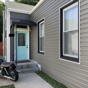 Photo of American Home Exteriors