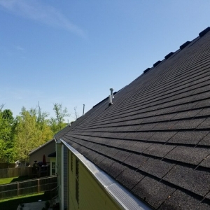 Photo of American Home Exteriors