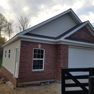 Photo of American Home Exteriors