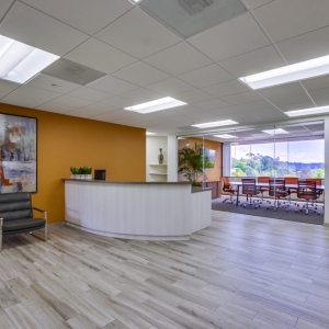 Photo of Barrister Executive Suites, Inc.