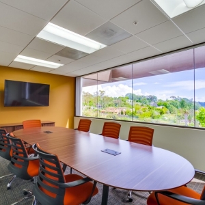 Photo of Barrister Executive Suites, Inc.