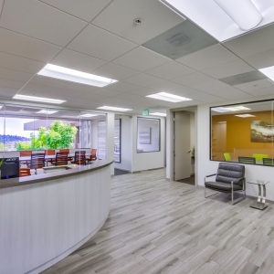 Photo of Barrister Executive Suites, Inc.