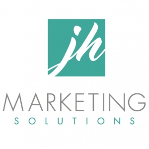 Photo of JH Marketing Solutions