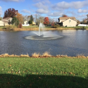 Photo of South Suburban Maintenance