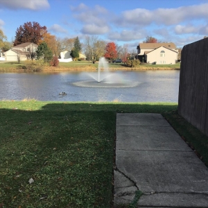 Photo of South Suburban Maintenance
