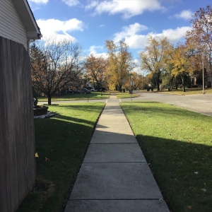 Photo of South Suburban Maintenance