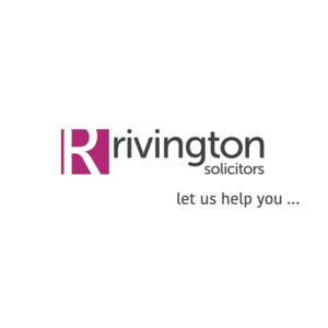 Photo of Rivington Solicitors
