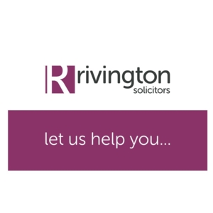 Photo of Rivington Solicitors