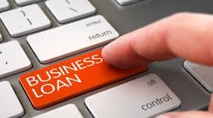 Photo of Pinnacle Funding
