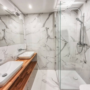 Photo of Andrew Square Plumbing