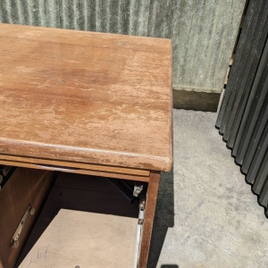 Photo of A-1 Furniture Refinishing