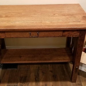 Photo of A-1 Furniture Refinishing