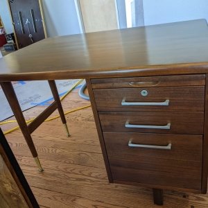 Photo of A-1 Furniture Refinishing