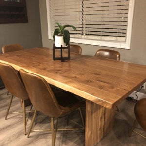 Photo of A-1 Furniture Refinishing