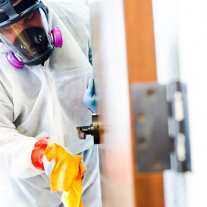Photo of Everclear Environmental Solutions