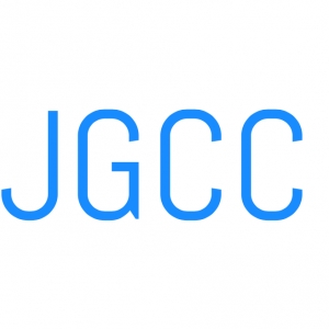 Photo of JG Computer Services