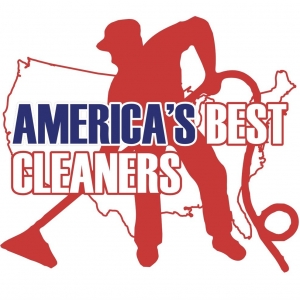 Photo of America's Best Cleaners