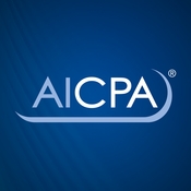 Photo of Pacific Northwest Tax & Accounting Services