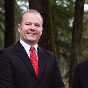 Photo of Pacific Northwest Tax & Accounting Services