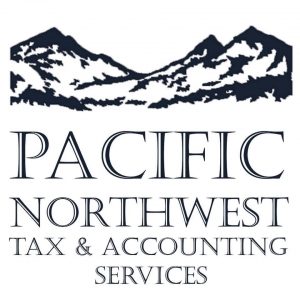 Photo of Pacific Northwest Tax & Accounting Services