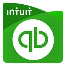 Photo of Pacific Northwest Tax & Accounting Services