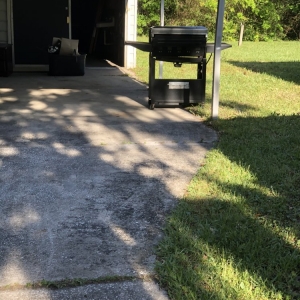 Photo of Momma's Moving Company