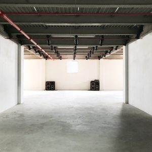 Photo of Things to Look At Studio
