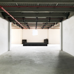 Photo of Things to Look At Studio