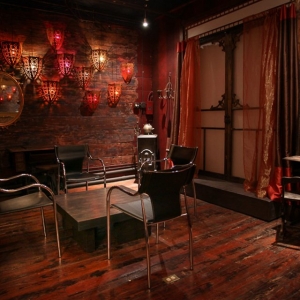 Photo of Things to Look At Studio