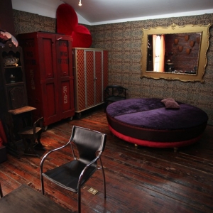 Photo of Things to Look At Studio