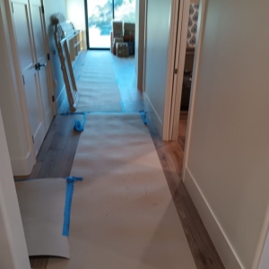 Photo of Las Vegas Moving Solutions