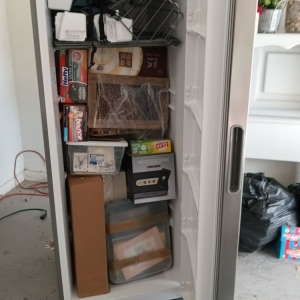 Photo of Las Vegas Moving Solutions