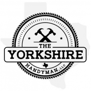 Photo of The Yorkshire Handyman