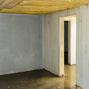 Photo of Carolina Crawlspace Pros