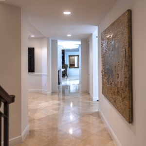 Photo of Interiors Miami