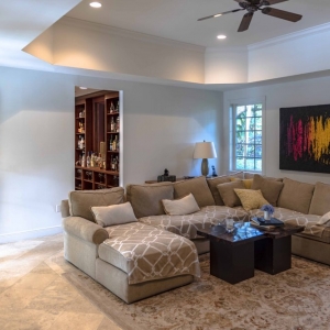 Photo of Interiors Miami