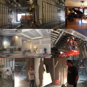 Photo of San Diego General Contracting