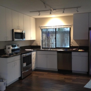 Photo of San Diego General Contracting
