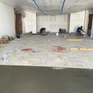 Photo of San Diego General Contracting