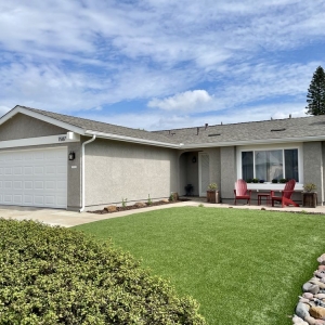 Photo of Hydro Flow Raingutter Systems