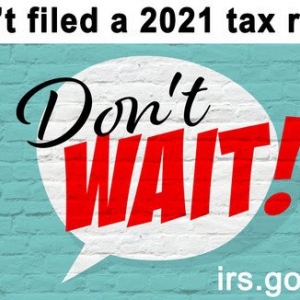 Photo of Kempisty Tax and Business Solutions
